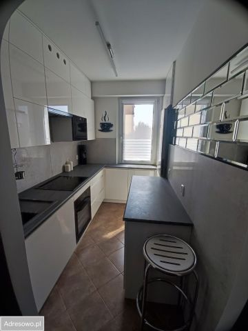 Mieszkanie 3-pokojowe Lublin Czuby, ul. Perłowa. Zdjęcie 4