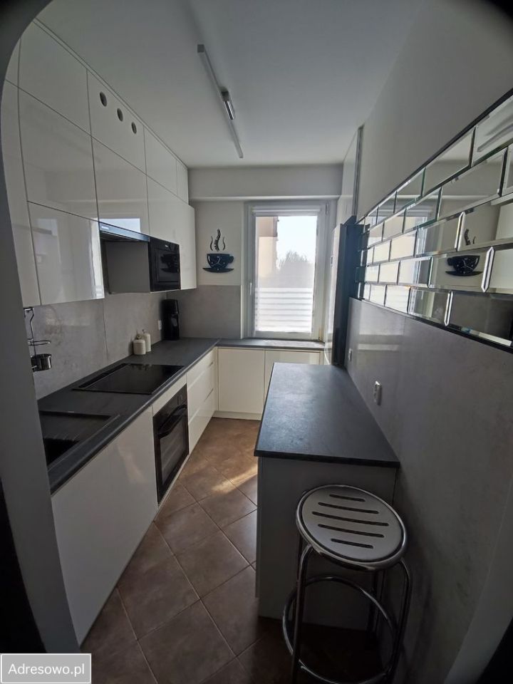 Mieszkanie 3-pokojowe Lublin Czuby, ul. Perłowa. Zdjęcie 4