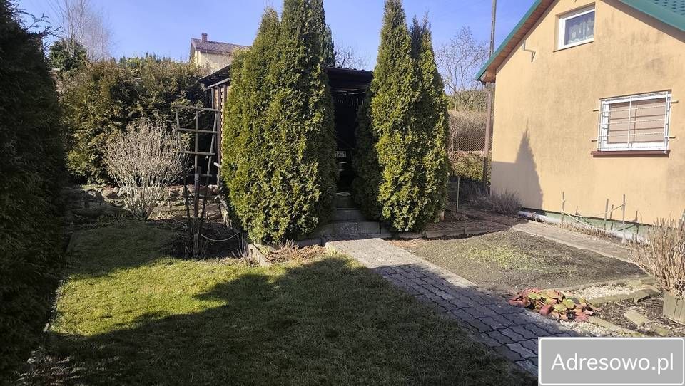 Działka rod Świecie. Zdjęcie 9