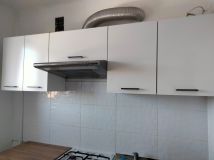 Mieszkanie 1-pokojowe Skwierzyna, ul. Niepodległości. Zdjęcie 3