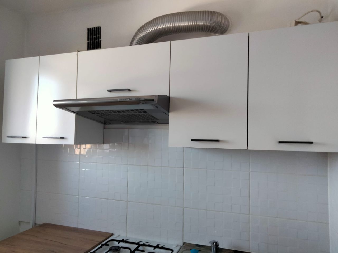 Mieszkanie 1-pokojowe Skwierzyna, ul. Niepodległości. Zdjęcie 4