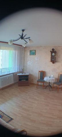 Mieszkanie 3-pokojowe Nowa Sól. Zdjęcie 1