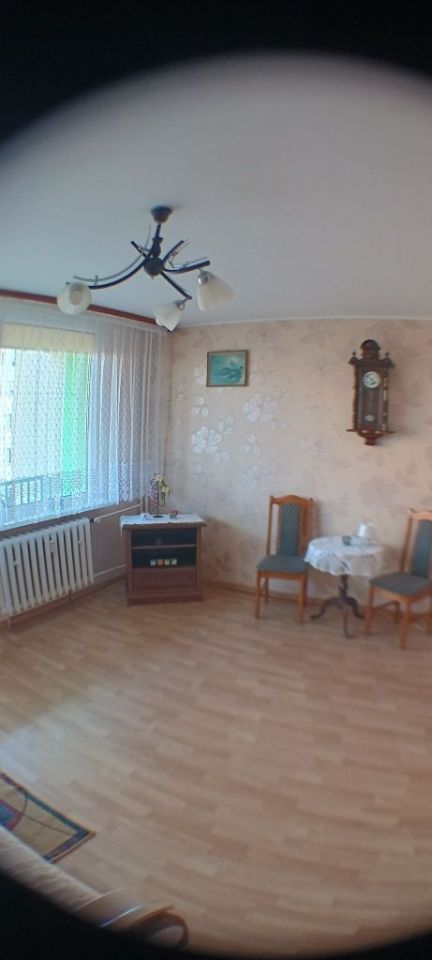 Mieszkanie 3-pokojowe Nowa Sól. Zdjęcie 1