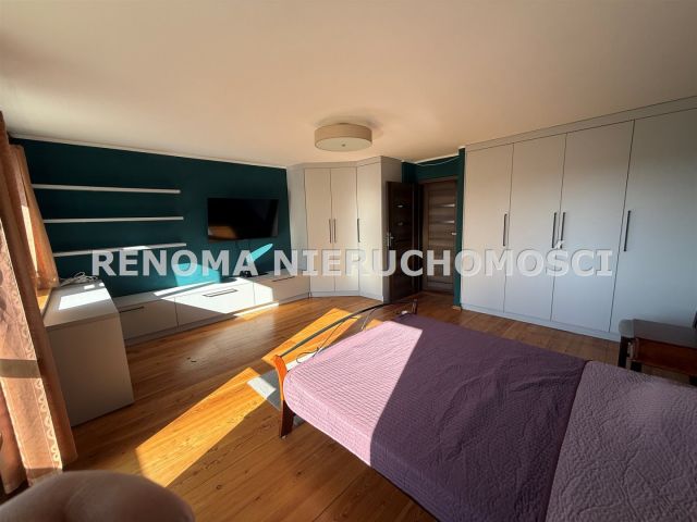 Mieszkanie 3-pokojowe Wałbrzych Podzamcze, ul. Blankowa. Zdjęcie 2