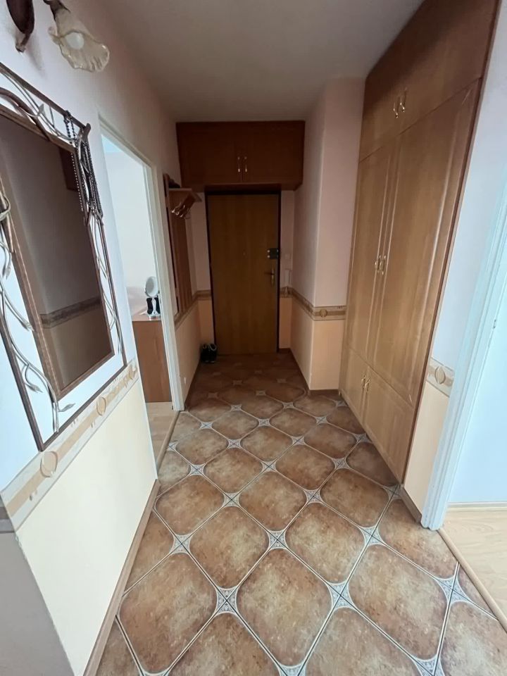 Mieszkanie 2-pokojowe Nidzica, ul. Warszawska. Zdjęcie 3