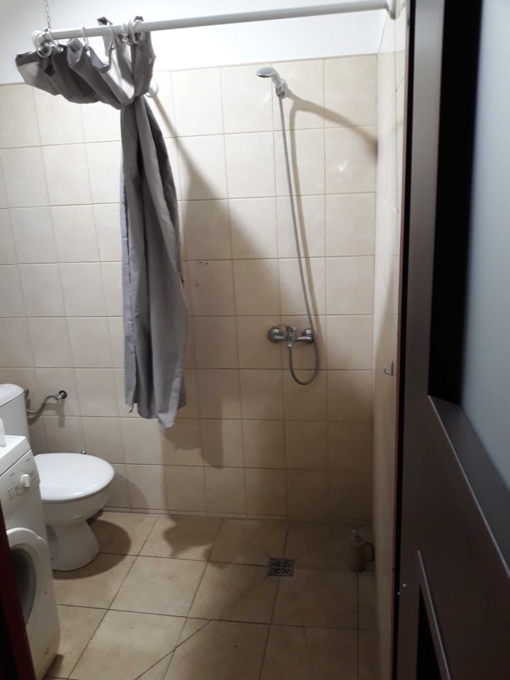 dom wolnostojący Budzewo. Zdjęcie 2