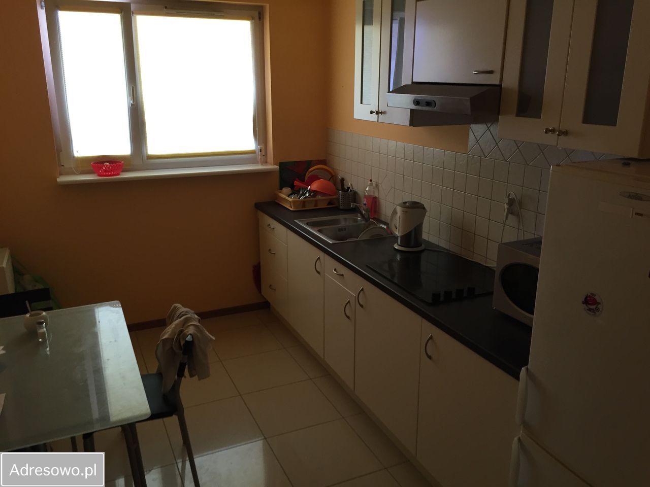 Mieszkanie 3-pokojowe Wrocław Gaj, ul. Wandy Rutkiewicz. Zdjęcie 7