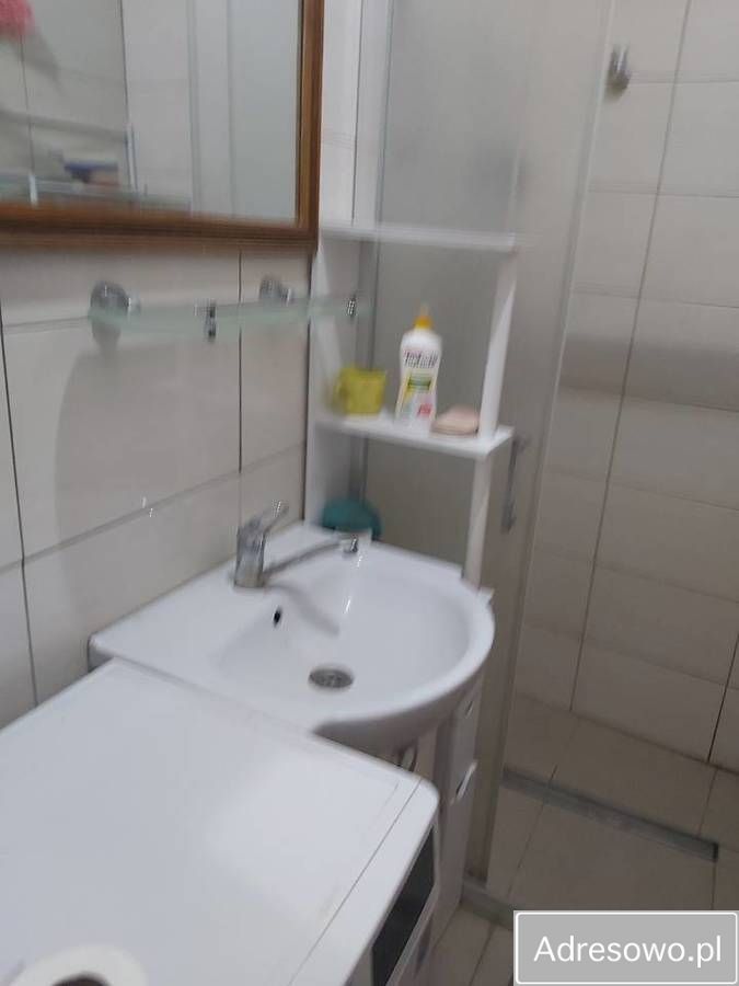 Mieszkanie 3-pokojowe Reszel, ul. Bolesława Chrobrego. Zdjęcie 12