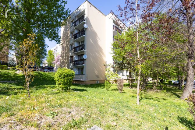 Mieszkanie 3-pokojowe Bielsko-Biała. Zdjęcie 21