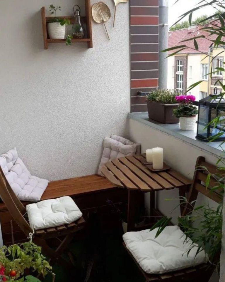 Mieszkanie 3-pokojowe Szczecin Niebuszewo, ul. Mikołaja Reja. Zdjęcie 12