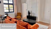 Mieszkanie 3-pokojowe Słupsk Centrum, ul. Mikołaja Kopernika. Zdjęcie 4