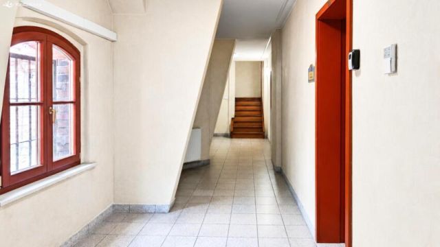 Lokal Chorzów, ul. Pocztowa. Zdjęcie 10