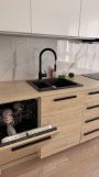 Mieszkanie 2-pokojowe Warszawa Wola, ul. Wolska. Zdjęcie 3
