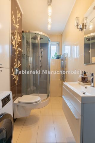 Mieszkanie 3-pokojowe Poznań Ławica, ul. Złotowska. Zdjęcie 9
