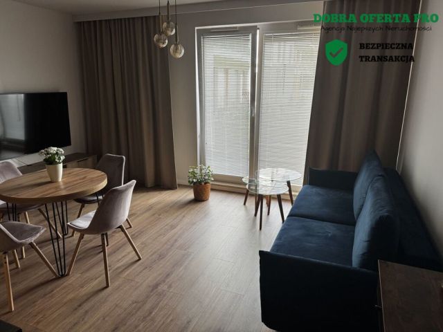 Mieszkanie 3-pokojowe Gdańsk Kokoszki, ul. Nowatorów. Zdjęcie 8