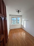 Mieszkanie 3-pokojowe Wałcz Centrum. Zdjęcie 4