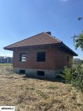 dom wolnostojący, 6 pokoi Podegrodzie. Zdjęcie 3