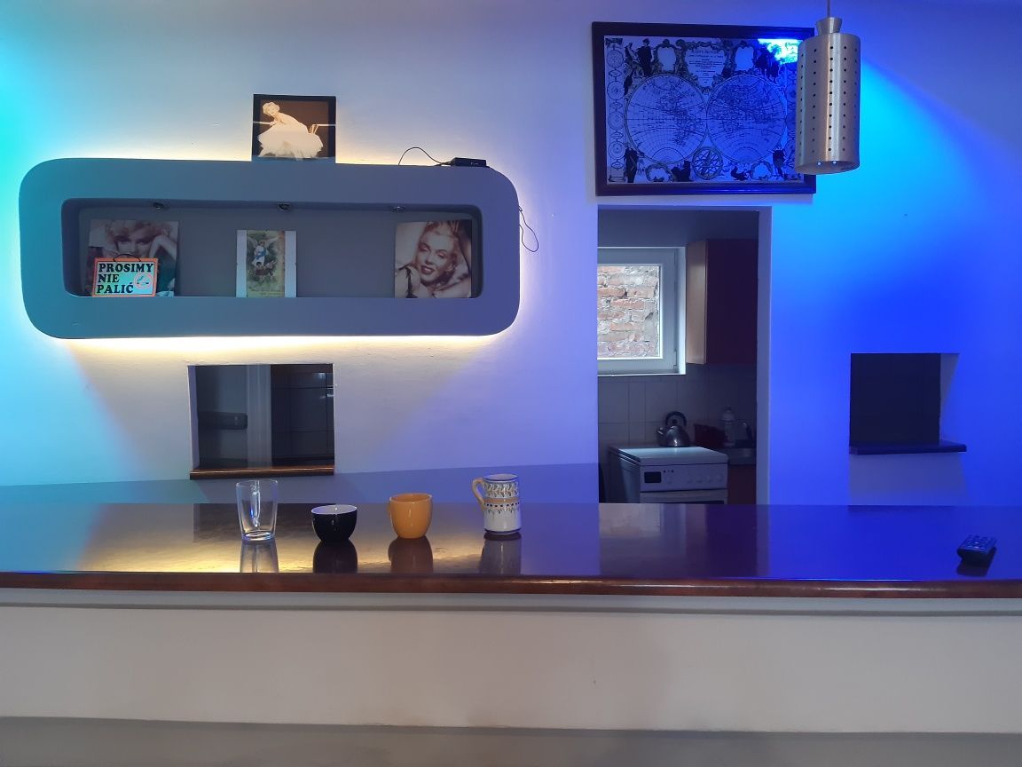 Hotel/pensjonat Nowe Miasto Lubawskie. Zdjęcie 2