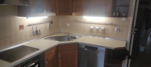 Mieszkanie 2-pokojowe Białystok Bacieczki, ul. Komisji Edukacji Narodowej. Zdjęcie 1