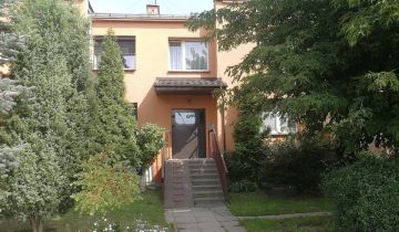Mieszkanie 2-pokojowe Opoczno, ul. Piotrkowska