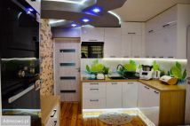 dom wolnostojący, 8 pokoi Romanowo. Zdjęcie 4