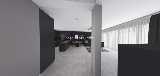 dom wolnostojący, 3 pokoje Sławkowice. Zdjęcie 6