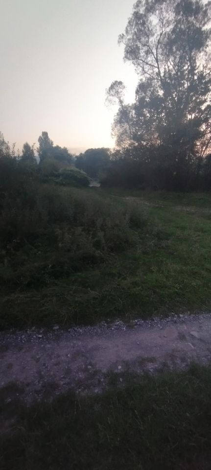 Działka rekreacyjna Jeleśnia Pyrgiesi, ul. Pyrgiesów. Zdjęcie 11