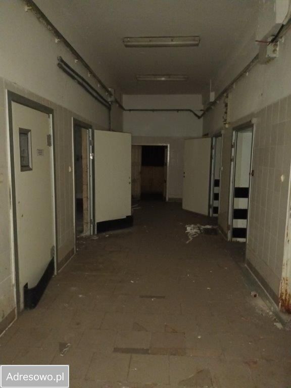 Lokal Sycewice, ul. Sportowa. Zdjęcie 15