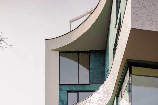 Mieszkanie 3-pokojowe Warszawa Bielany, ul. Gdańska. Zdjęcie 29