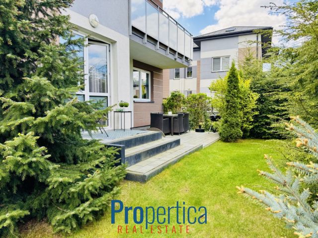 Mieszkanie 3-pokojowe Warszawa Białołęka, ul. Piasta Kołodzieja. Zdjęcie 17