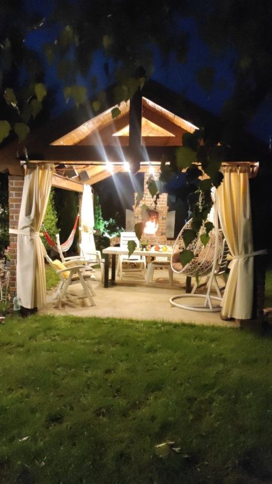 dom wolnostojący Krobia. Zdjęcie 5