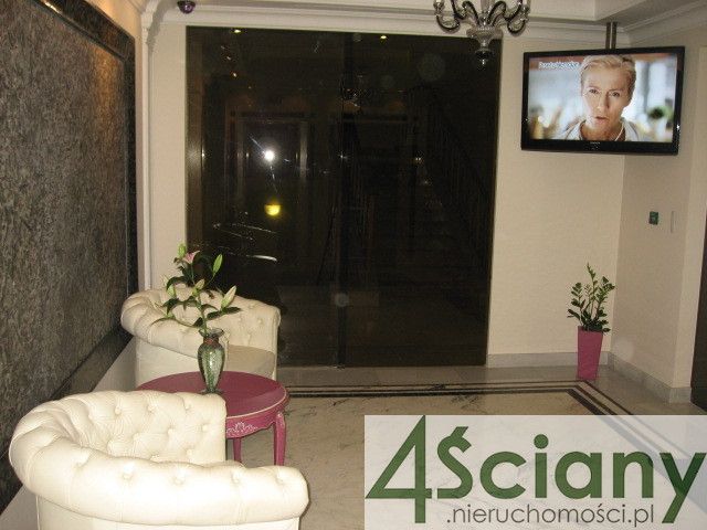 Biuro Warszawa Śródmieście. Zdjęcie 3
