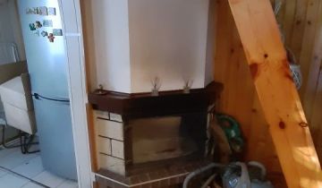 Działka rekreacyjna Osielsko
