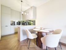 Mieszkanie 2-pokojowe Bydgoszcz Fordon, ul. Akademicka