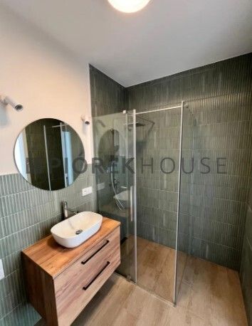 Mieszkanie 2-pokojowe Warszawa Targówek, ul. Janowiecka. Zdjęcie 7