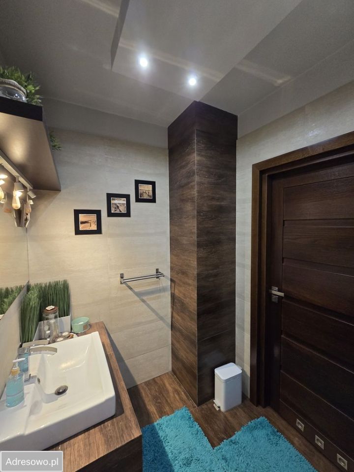 Mieszkanie 6-pokojowe Kielce Ślichowice, ul. Tektoniczna. Zdjęcie 14