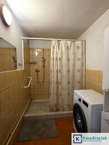 dom wolnostojący, 6 pokoi Nowosielce. Zdjęcie 18