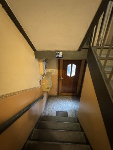 Mieszkanie 2-pokojowe Kłodzko, ul. Śląska. Zdjęcie 9