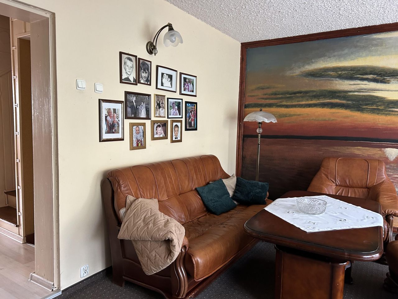 bliźniak, 7 pokoi Działdowo, ul. Juliana Fałata. Zdjęcie 11