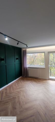 Mieszkanie 1-pokojowe Łódź Bałuty, ul. Łanowa. Zdjęcie 1