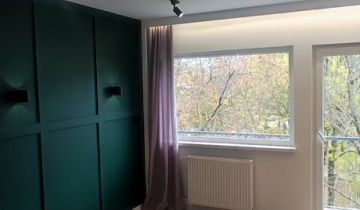 Mieszkanie 1-pokojowe Łódź Bałuty, ul. Łanowa