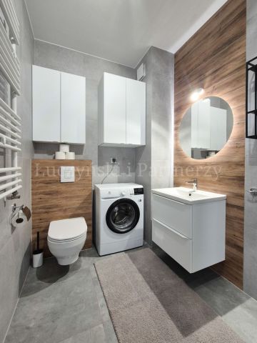 Mieszkanie 3-pokojowe Jelenia Góra, ul. Spółdzielcza. Zdjęcie 11