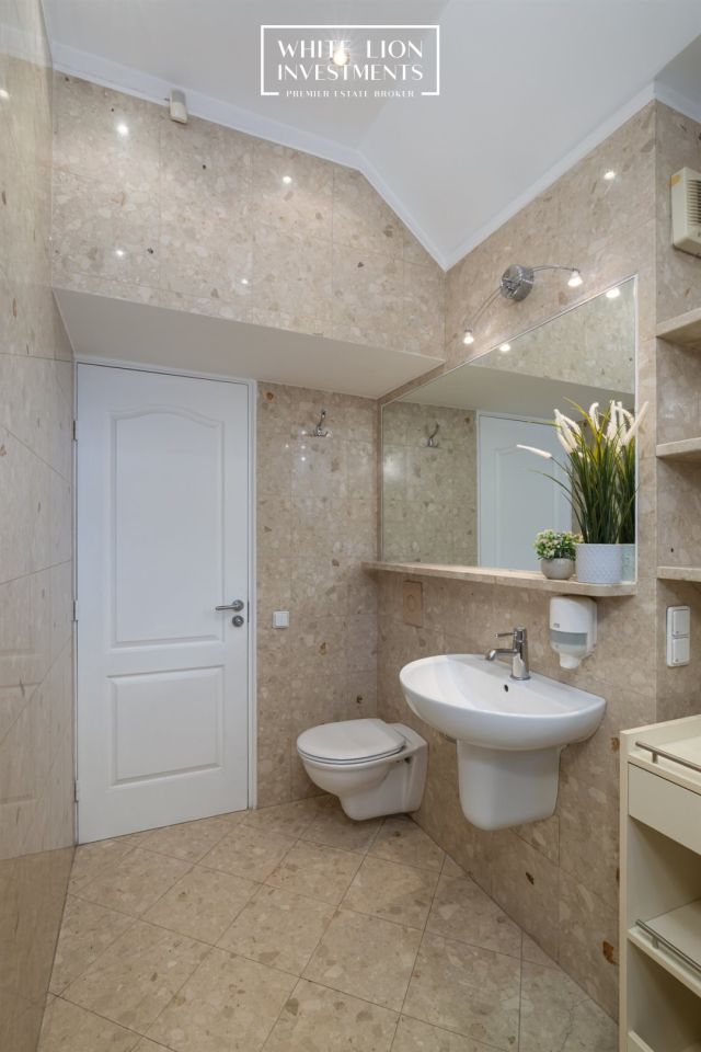 Mieszkanie 4-pokojowe Warszawa Włochy, ul. Słowicza. Zdjęcie 13