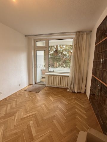 Mieszkanie 4-pokojowe Warszawa Białołęka. Zdjęcie 3