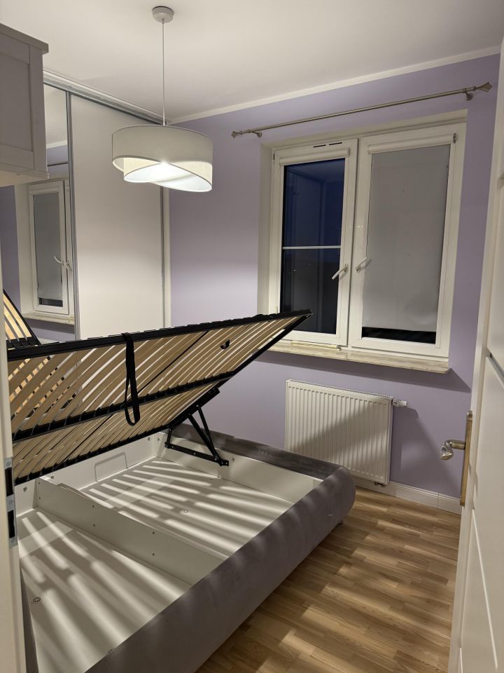 Mieszkanie 4-pokojowe Straszyn, ul. Saturna. Zdjęcie 10