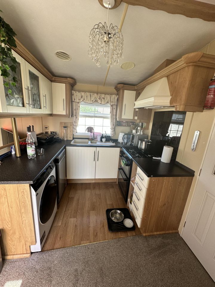 Działka budowlana Lubiaszów Stary Lubiaszów, ul. Jarzębinowa. Zdjęcie 12