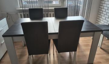 Mieszkanie 3-pokojowe Żyrardów Centrum, ul. Józefa Mireckiego