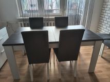 Mieszkanie 3-pokojowe Żyrardów Centrum, ul. Józefa Mireckiego