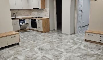 Mieszkanie 3-pokojowe Chojnów, ul. Legnicka