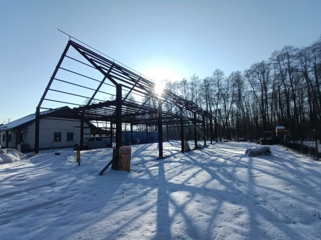 Działka budowlana Bedoń Przykościelny. Zdjęcie 1